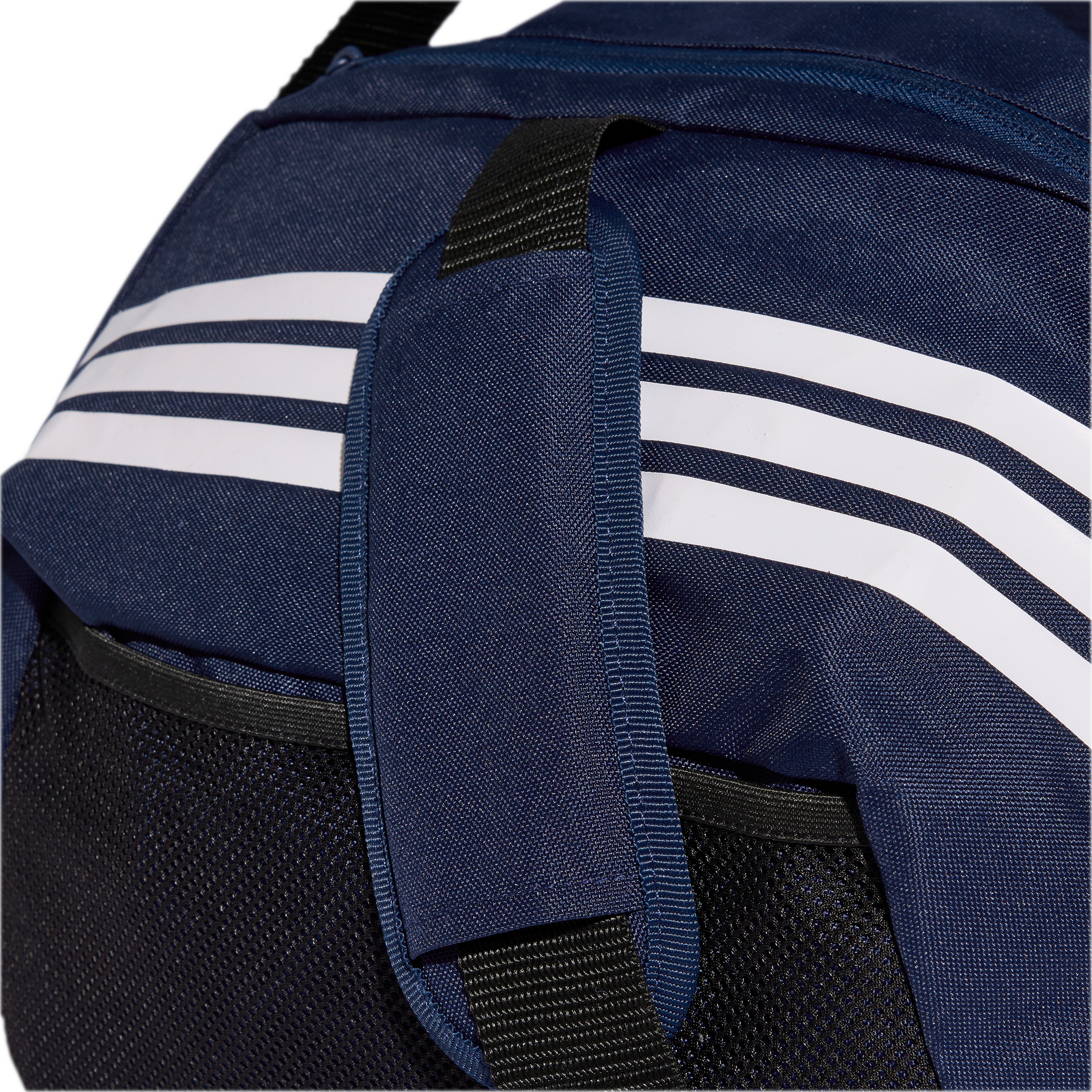 ADIDAS, TIRO DUFFLE M
