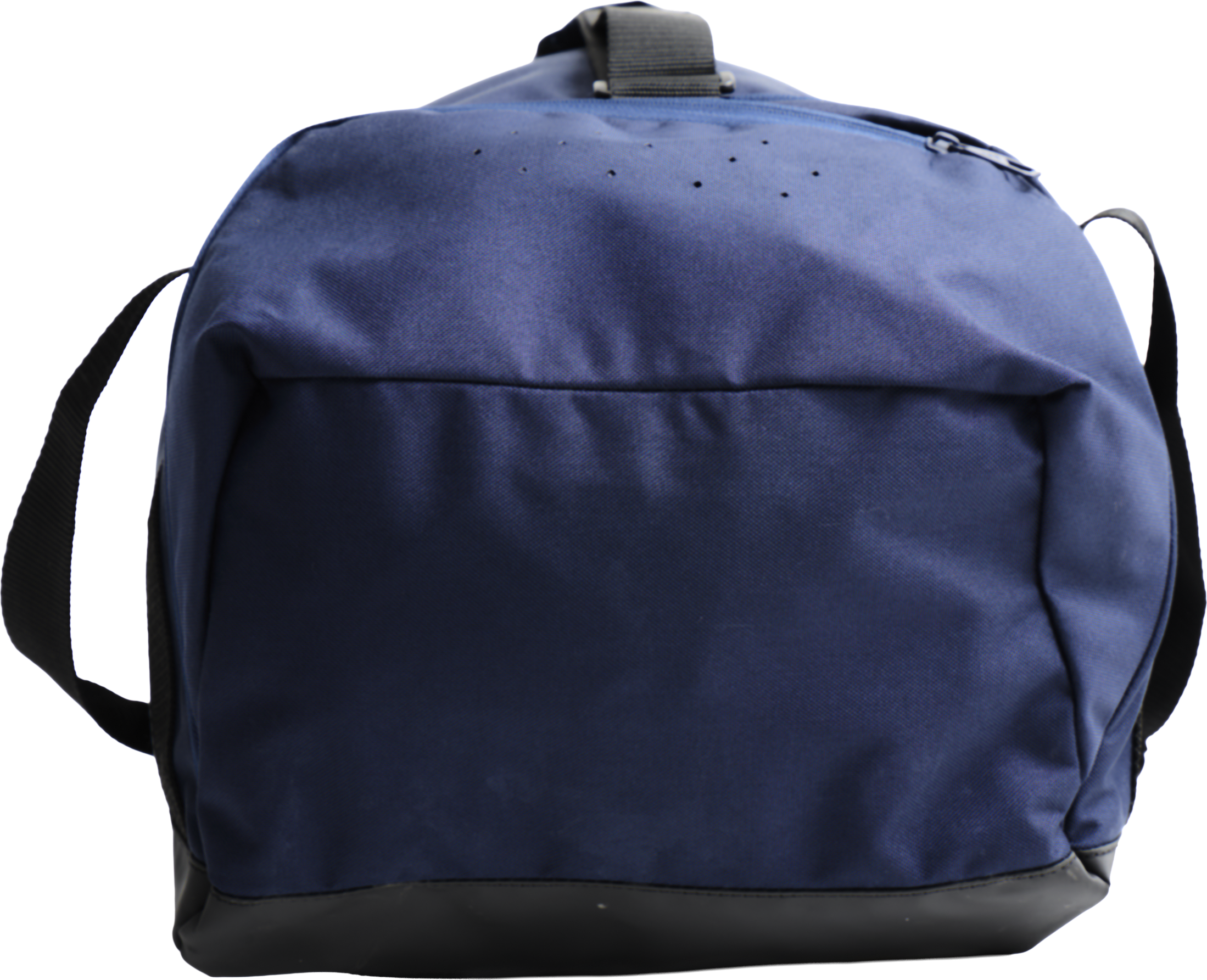 ADIDAS, TIRO DUFFLE M