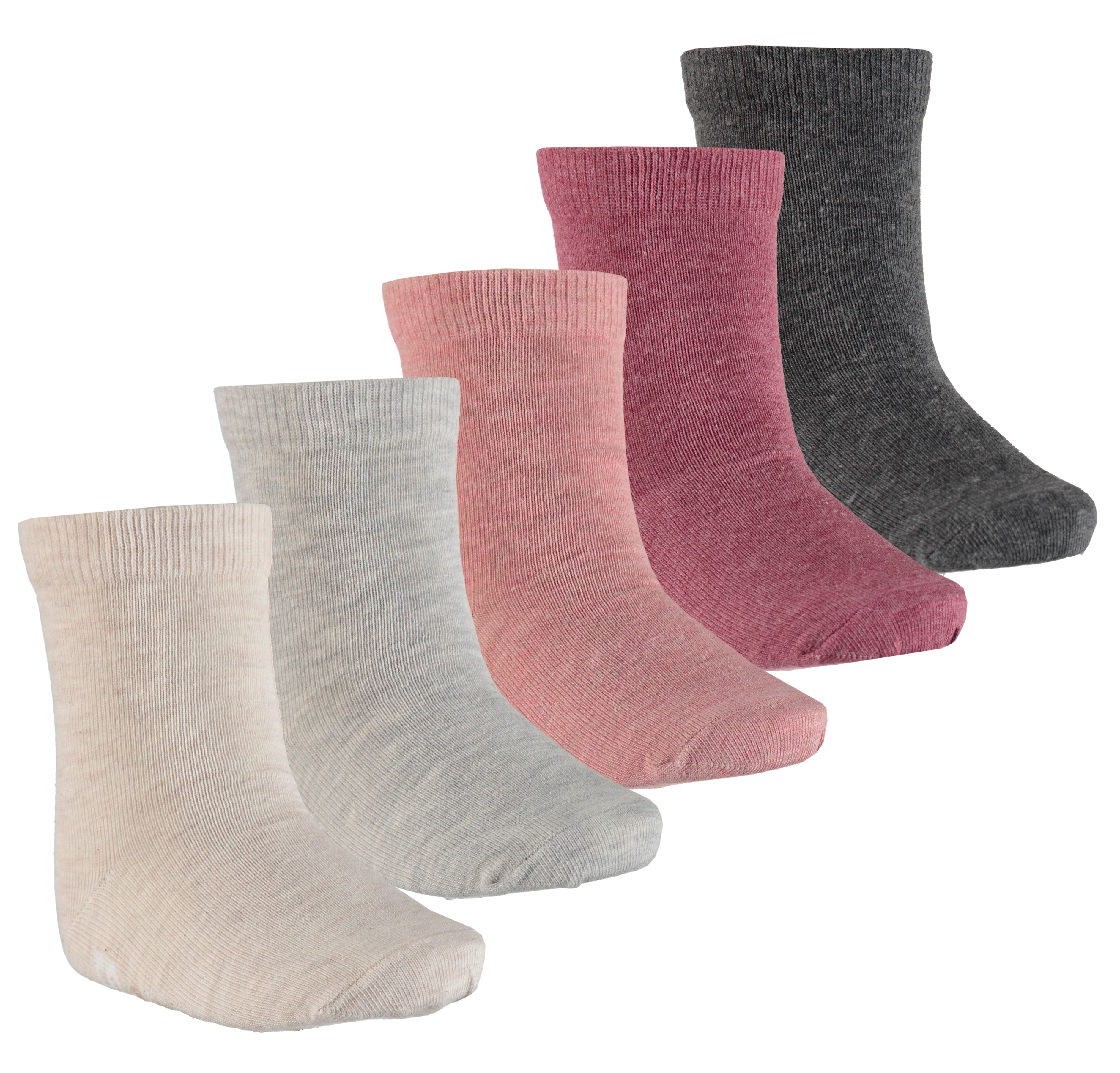 
FRANK DANDY, 
So 5P Colorama Jr, 
Detail 1
