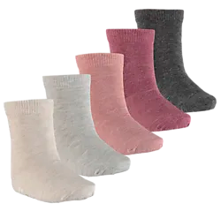 244124108102 FRANK DANDY  So 5P Colorama Jr 244124108102 FRANK DANDY So 5P Colorama Jr  Standard Small1x1