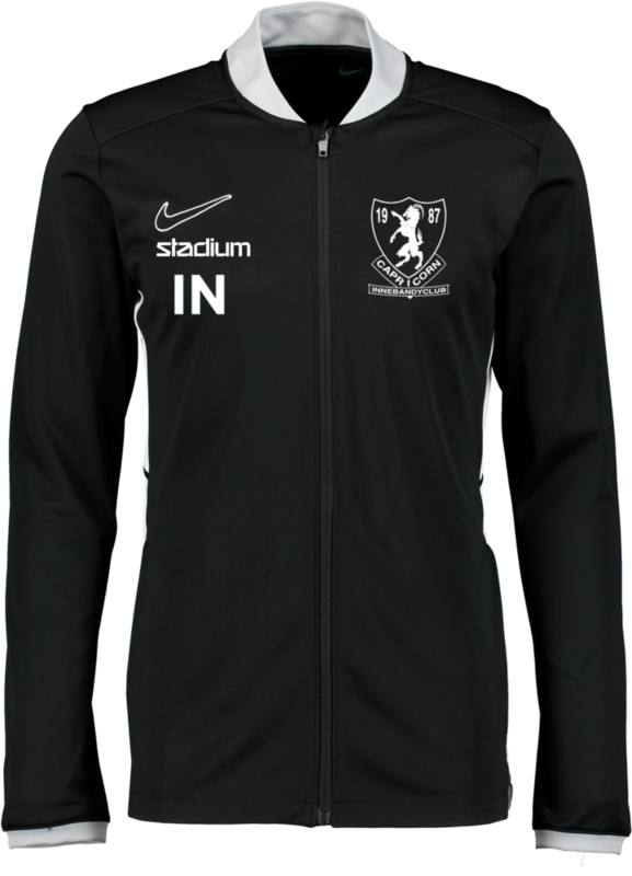 
NIKE, 
 Acd25 Trk Jkt, 
Detail 1
