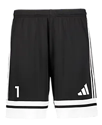 400131104101 ADIDAS Squad25 Sho 400131104101 ADIDAS Squad25 Sho Standard Small1x1