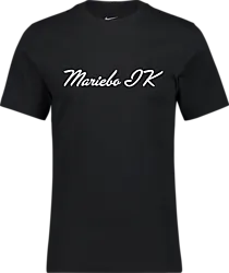 366349101101 NIKE Park 20 Ss Tee 366349101101 NIKE Park 20 Ss Tee Standard Small1x1