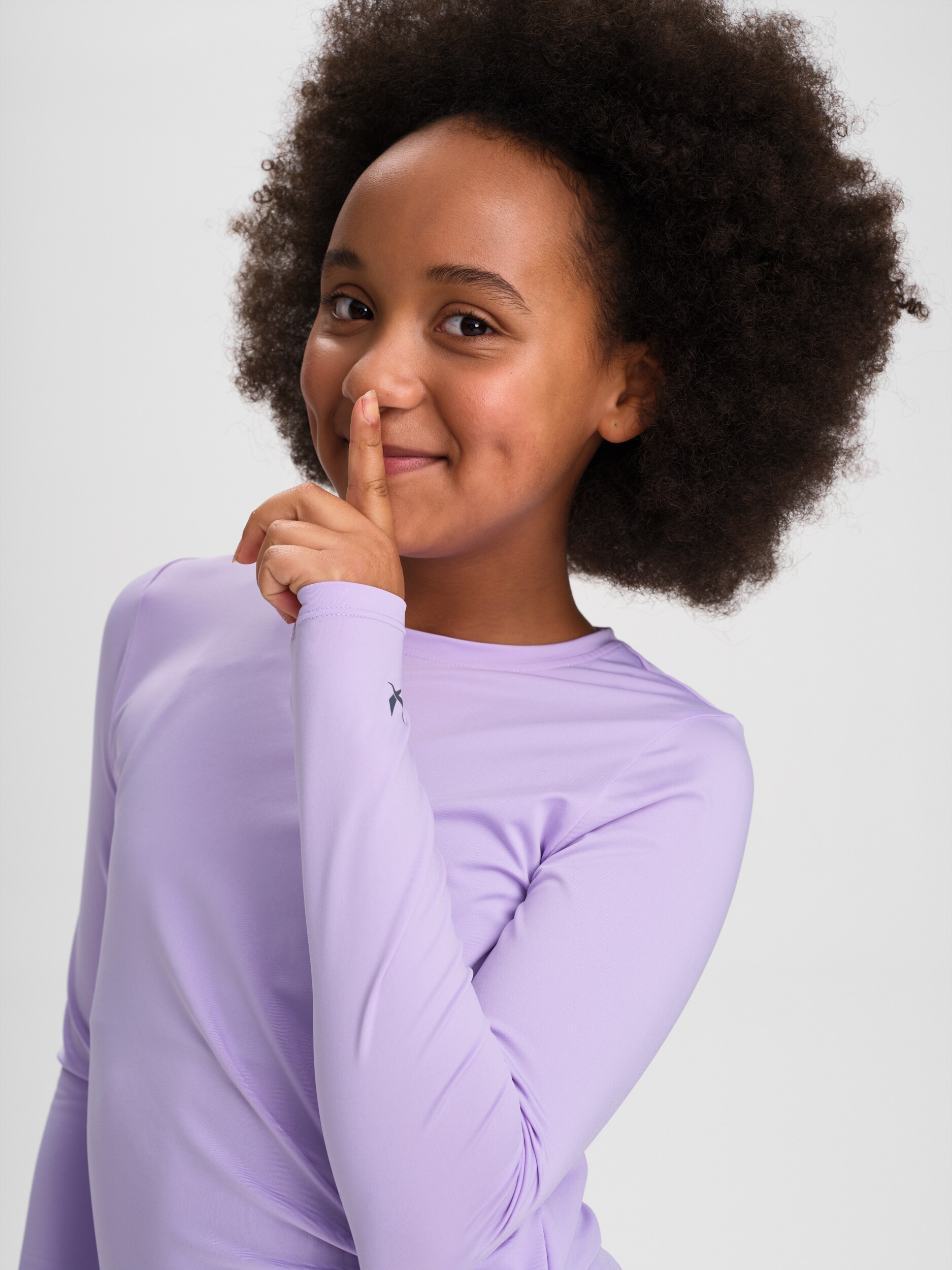 SOC, J Enlite Ls Top