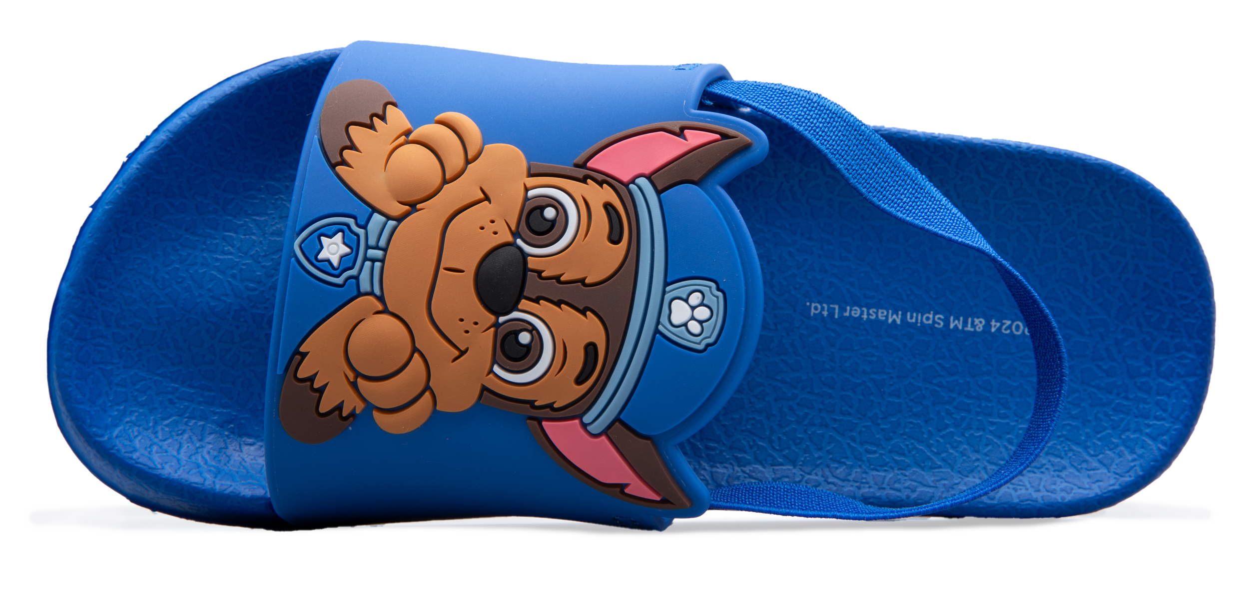 NICKELODEON, Paw Patrol Sandal K