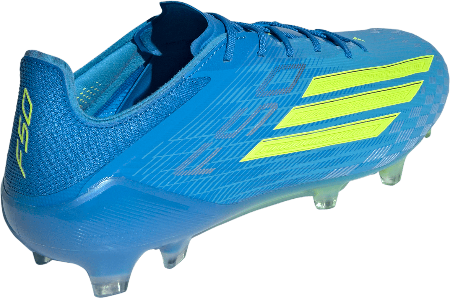 ADIDAS, F50 ELITE FG