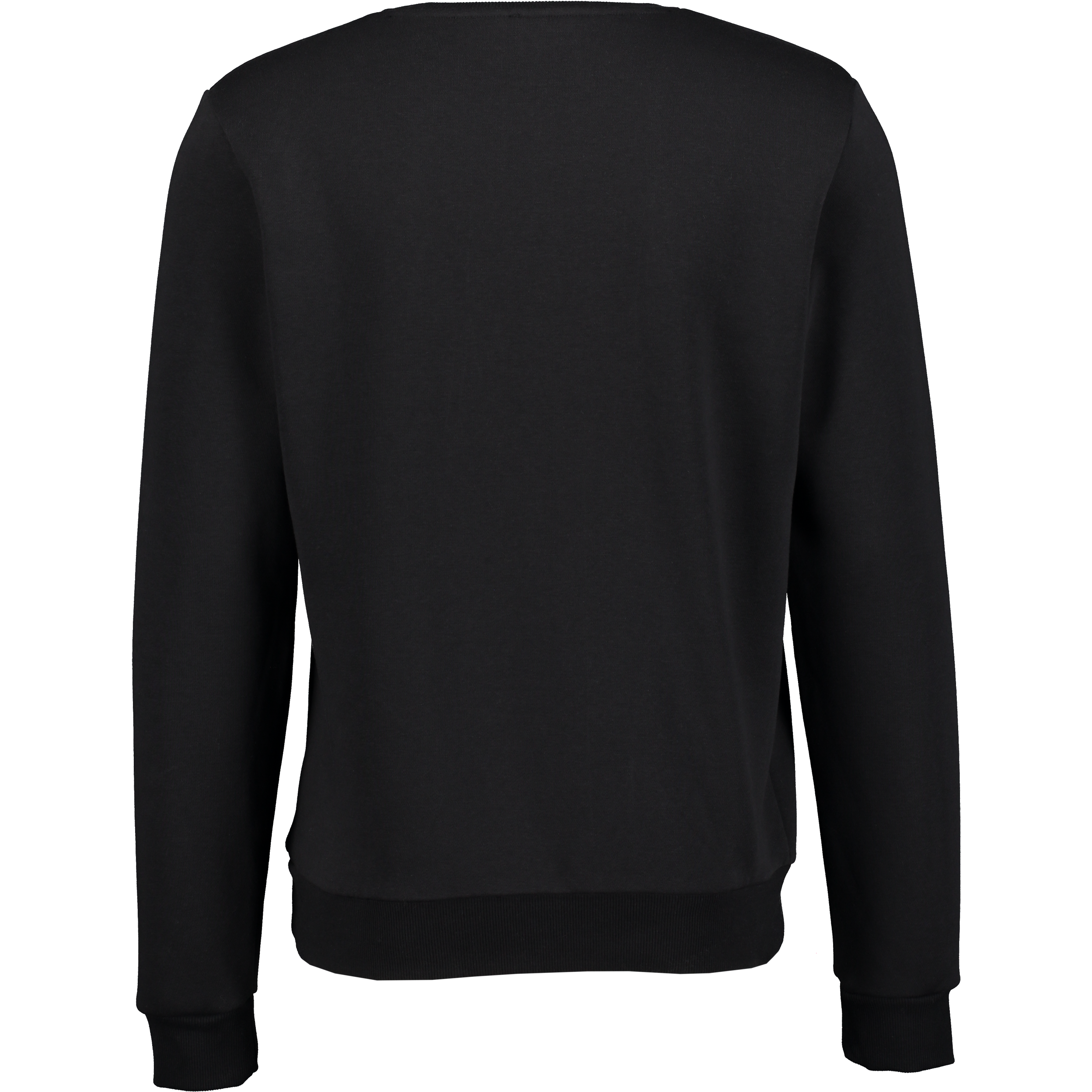 TAKEOFF, Basic Crewneck M