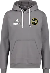 358922104101 ADIDAS Ent22 Hoody 358922104101 ADIDAS Ent22 Hoody Standard Small1x1