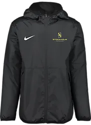 318198101101 NIKE Park 20 Short Jkt Jr 318198101101 NIKE Park 20 Short Jkt Jr Standard Small1x1