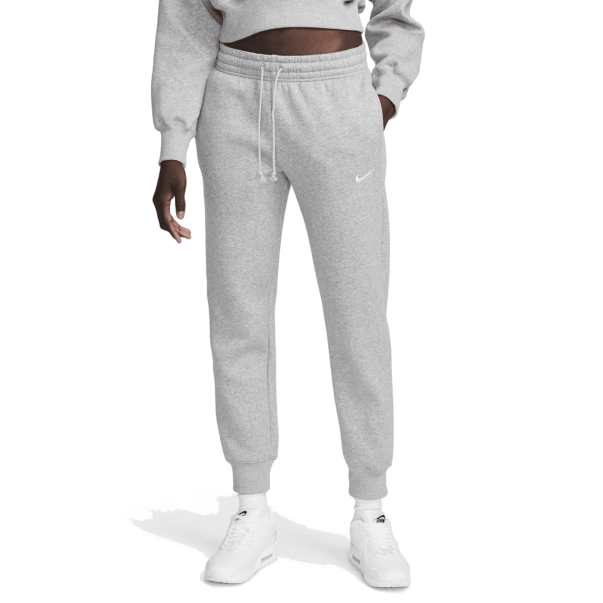 Phnx fleece pant