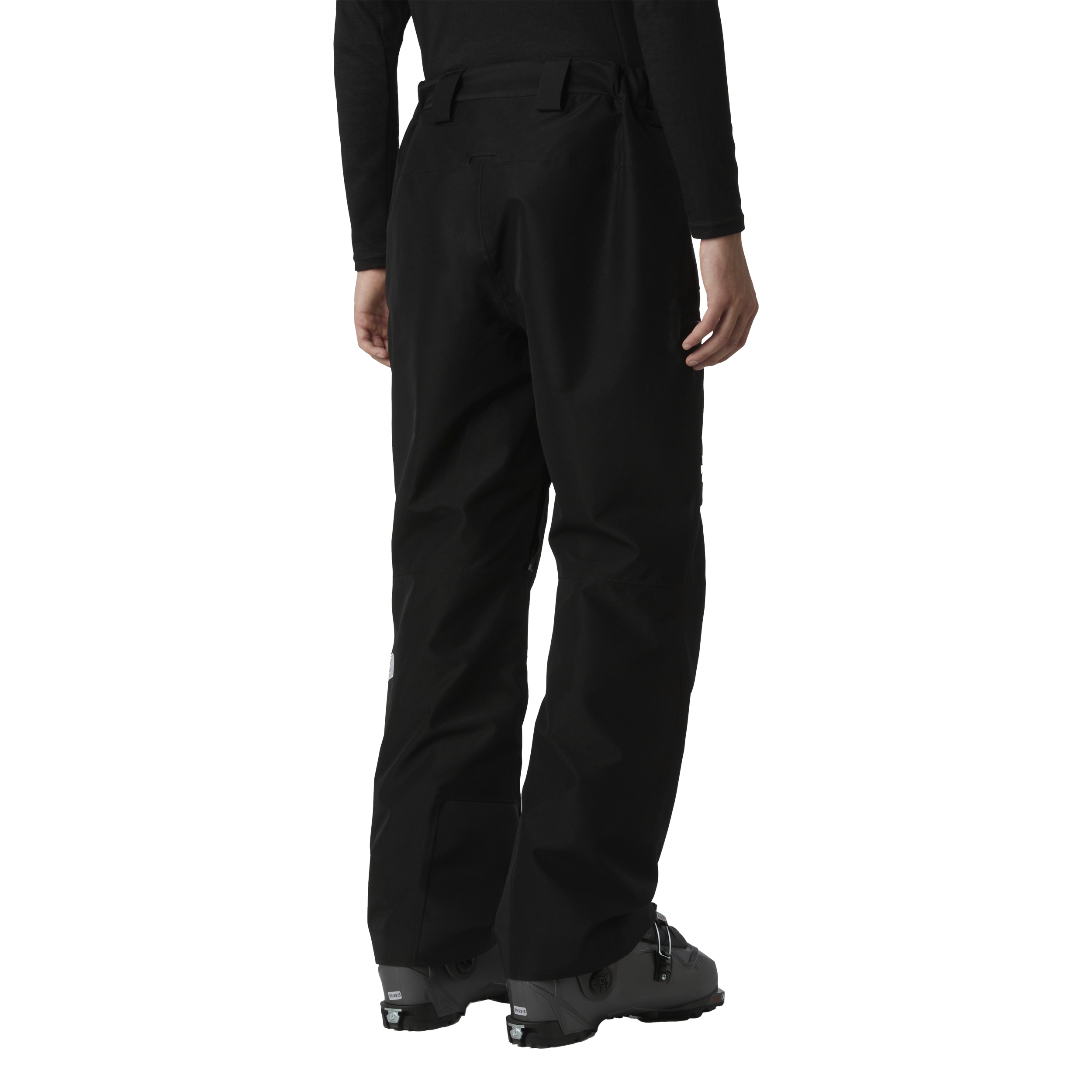 THE NORTH FACE, M Gtx Dawnstrike Pant
