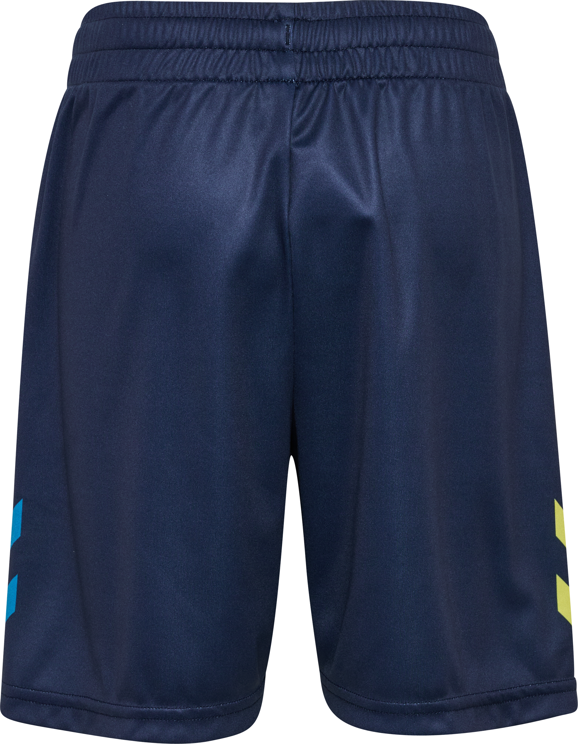 HUMMEL, J HMLSHIMMER SET