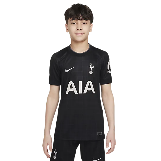403282101101 NIKE Thfc Y Nk Df Jsy Ss Stad Aw 403282101101 NIKE Thfc Y Nk Df Jsy Ss Stad Aw Model01 Detail