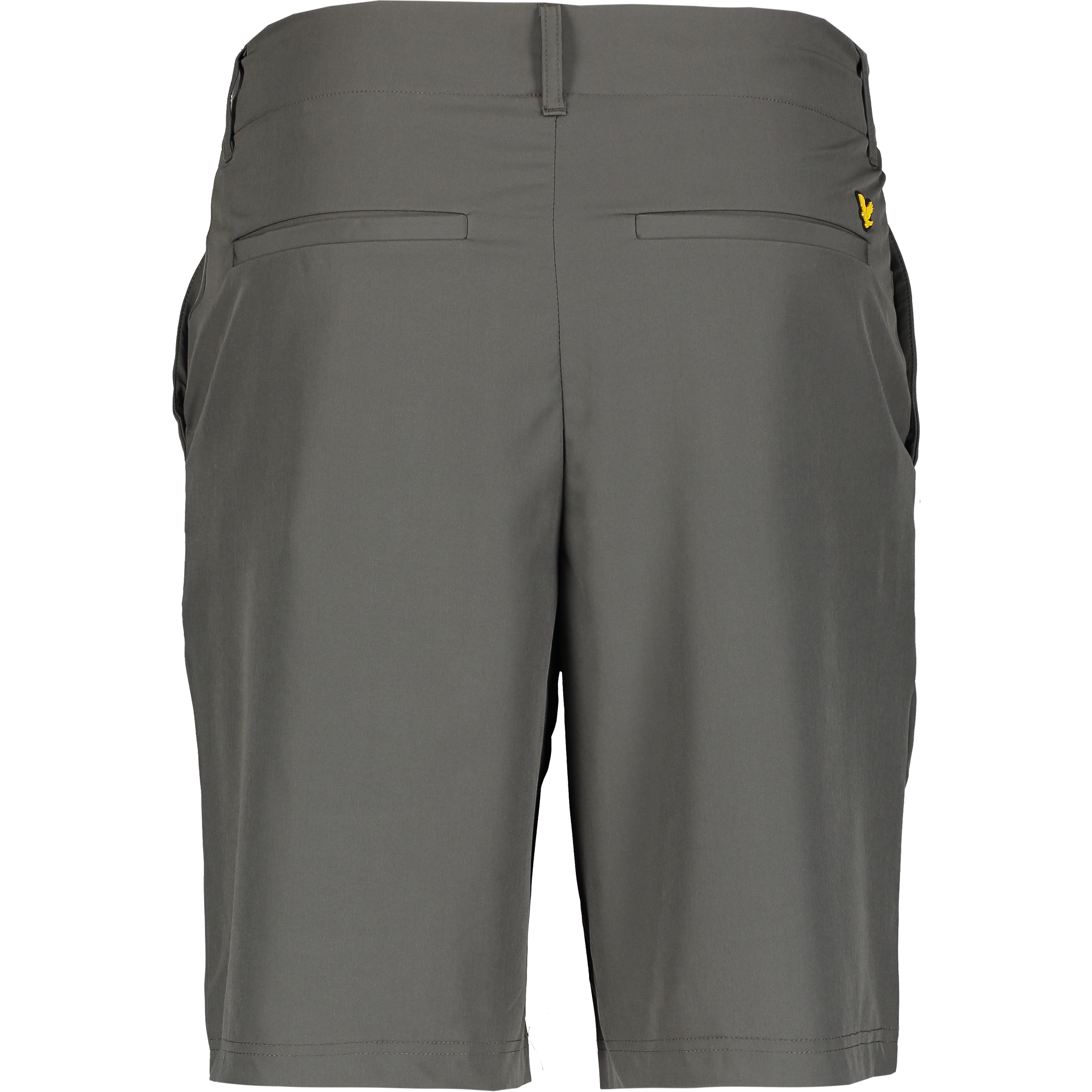 LYLE & SCOTT, 5 Pocket Golf Shorts