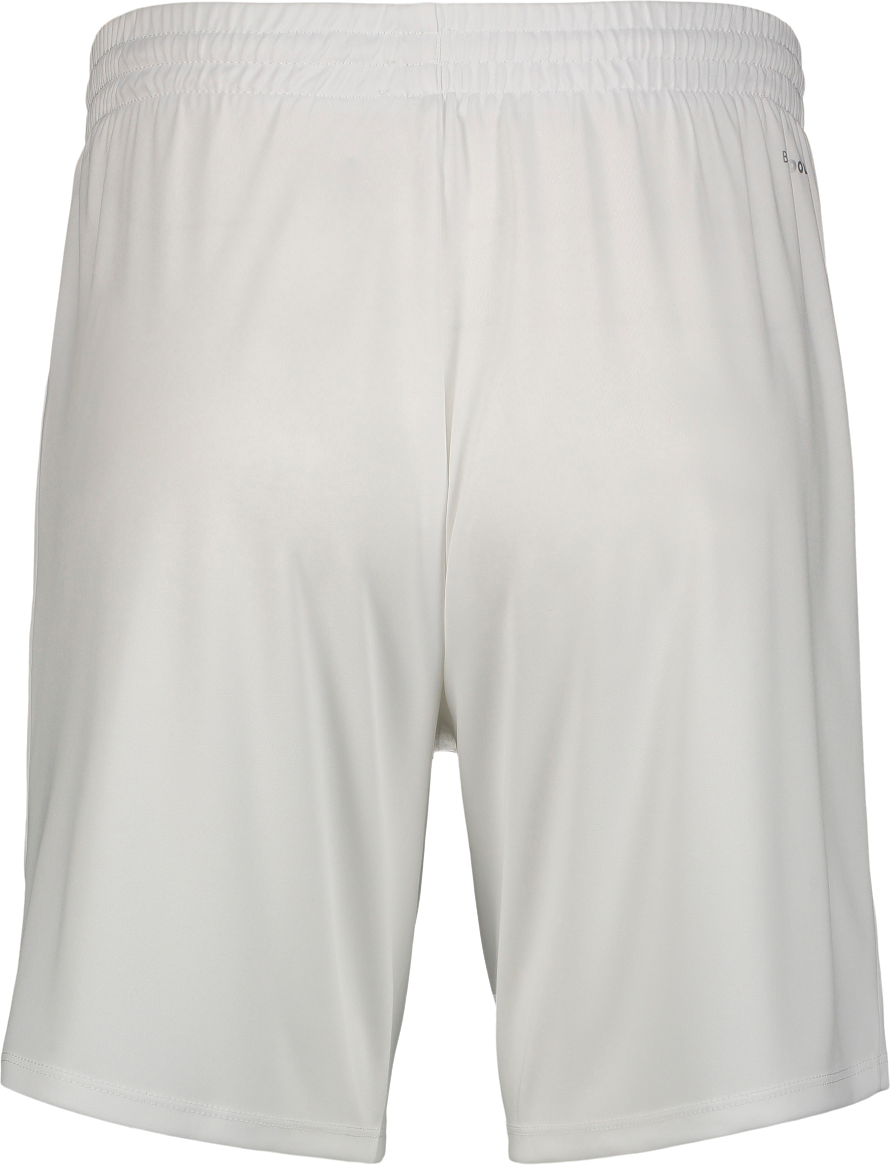 HUMMEL, ESSENTIAL SHORTS