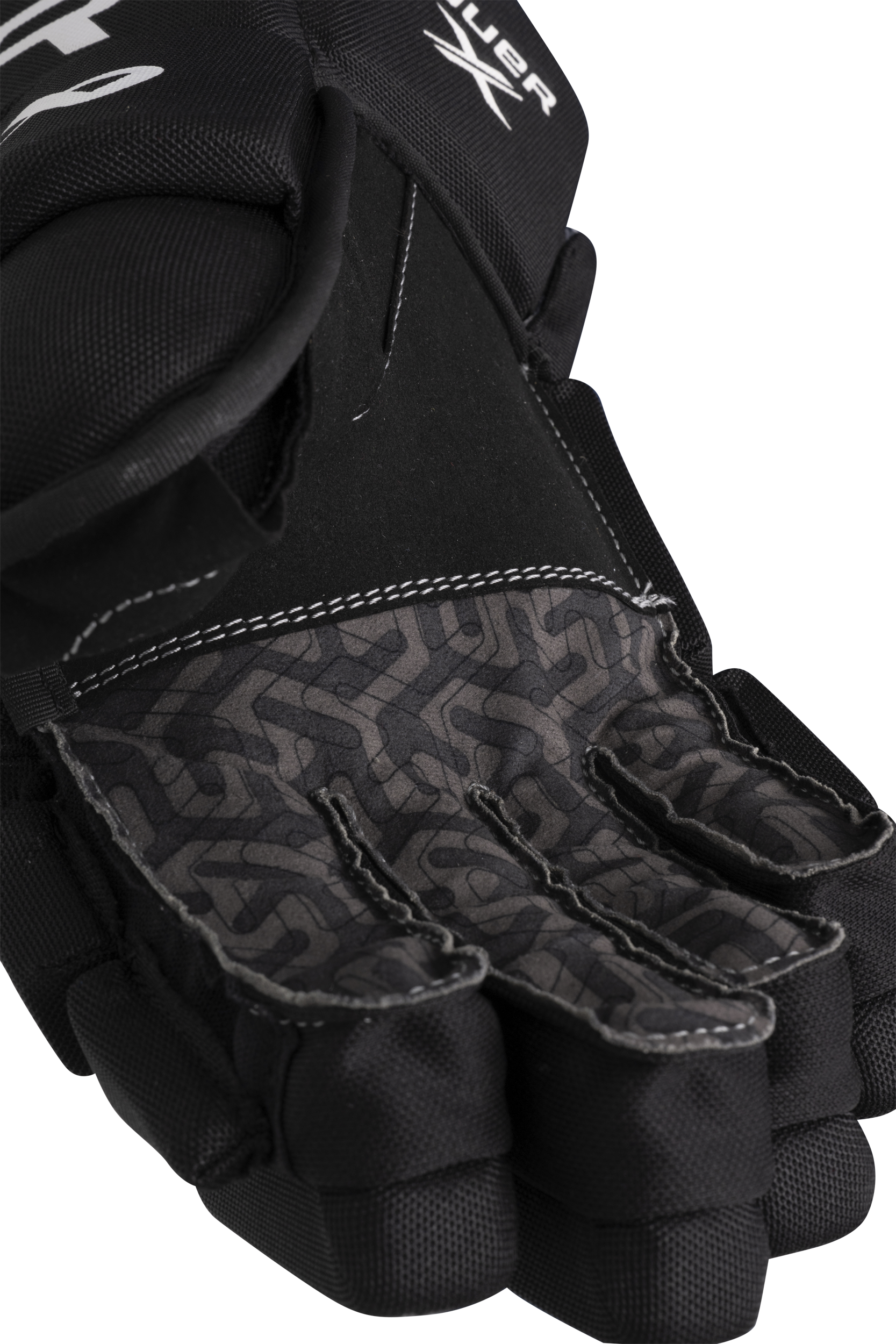 BAUER, S24 Bauer X Glove-Sr