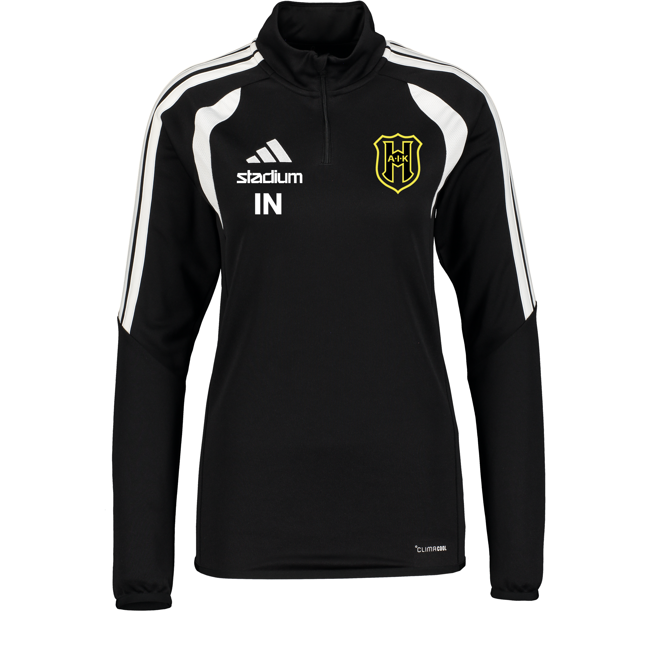 
ADIDAS, 
TIRO26 L TR TOP W, 
Detail 1
