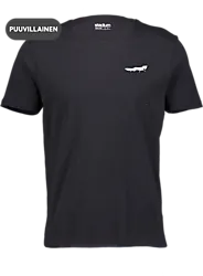 392942102101 STADIUM J Team Core Tee 392942102101 STADIUM J Team Core Tee Standard Small1x1
