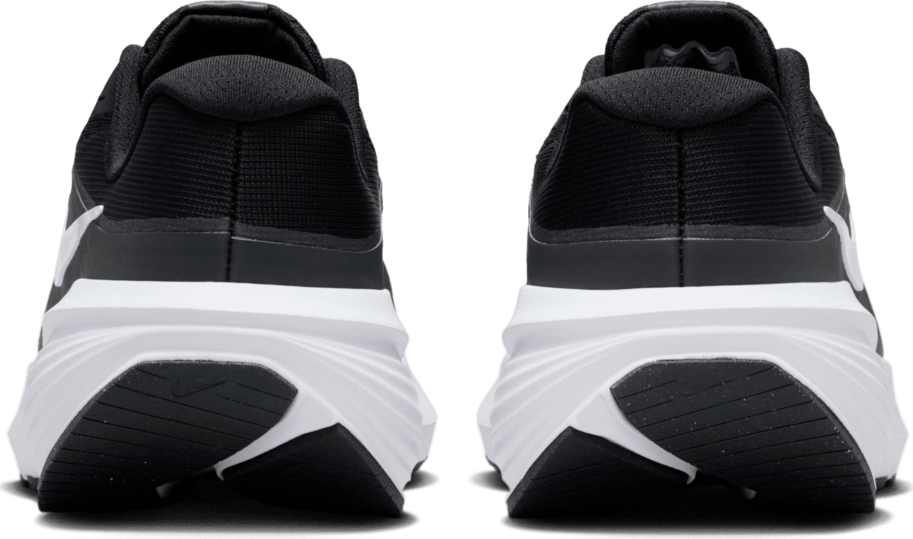 NIKE, W NIKE DOWNSHIFTER 14