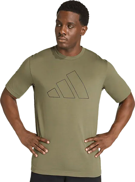 ADIDAS МЫ FR BL T