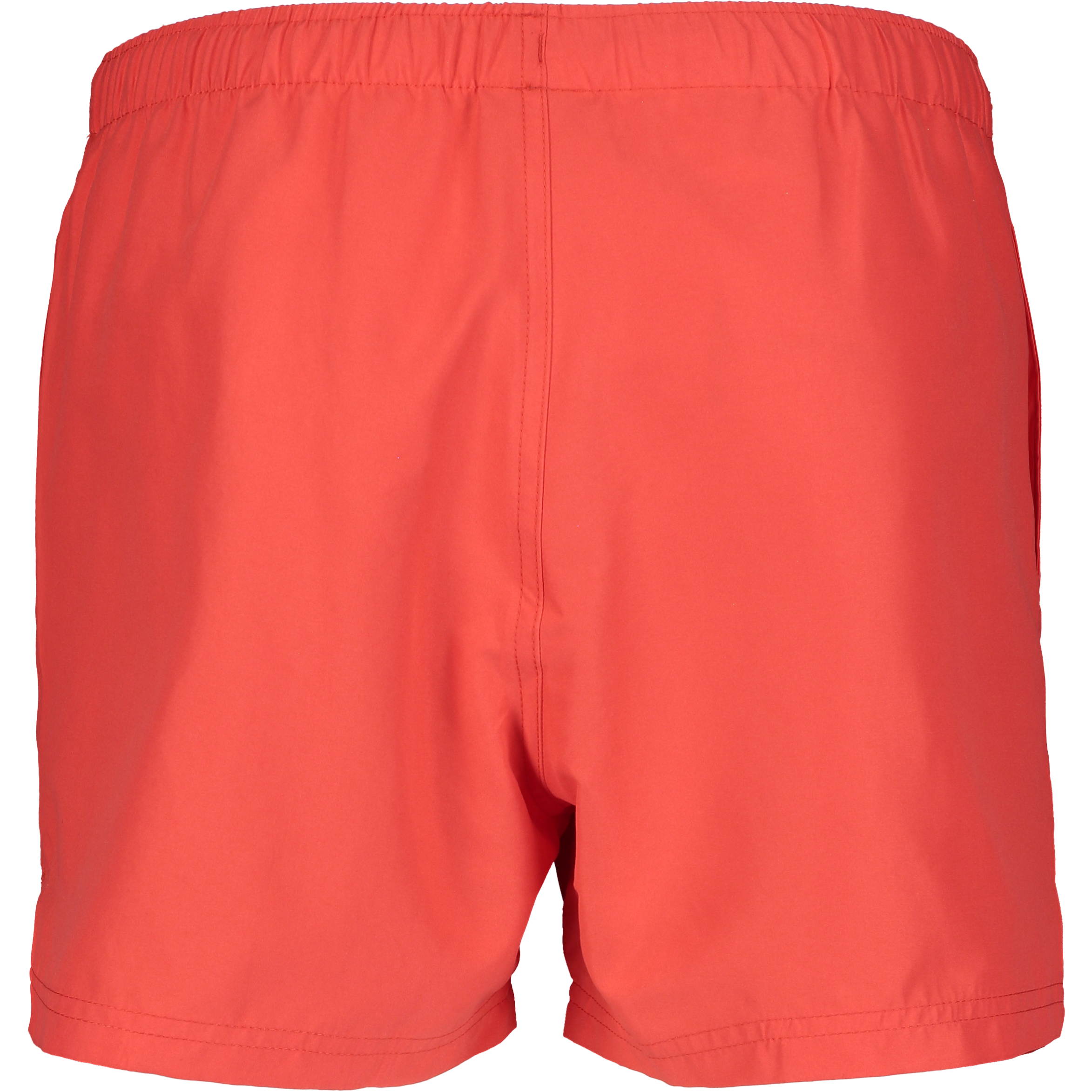 ANDY BY FRANK DANDY, BEACH SHORTS M
