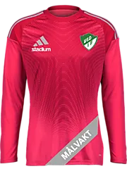 400133103101 ADIDAS T25 C Gk Jsy Ls 400133103101 ADIDAS T25 C Gk Jsy Ls Standard Small1x1