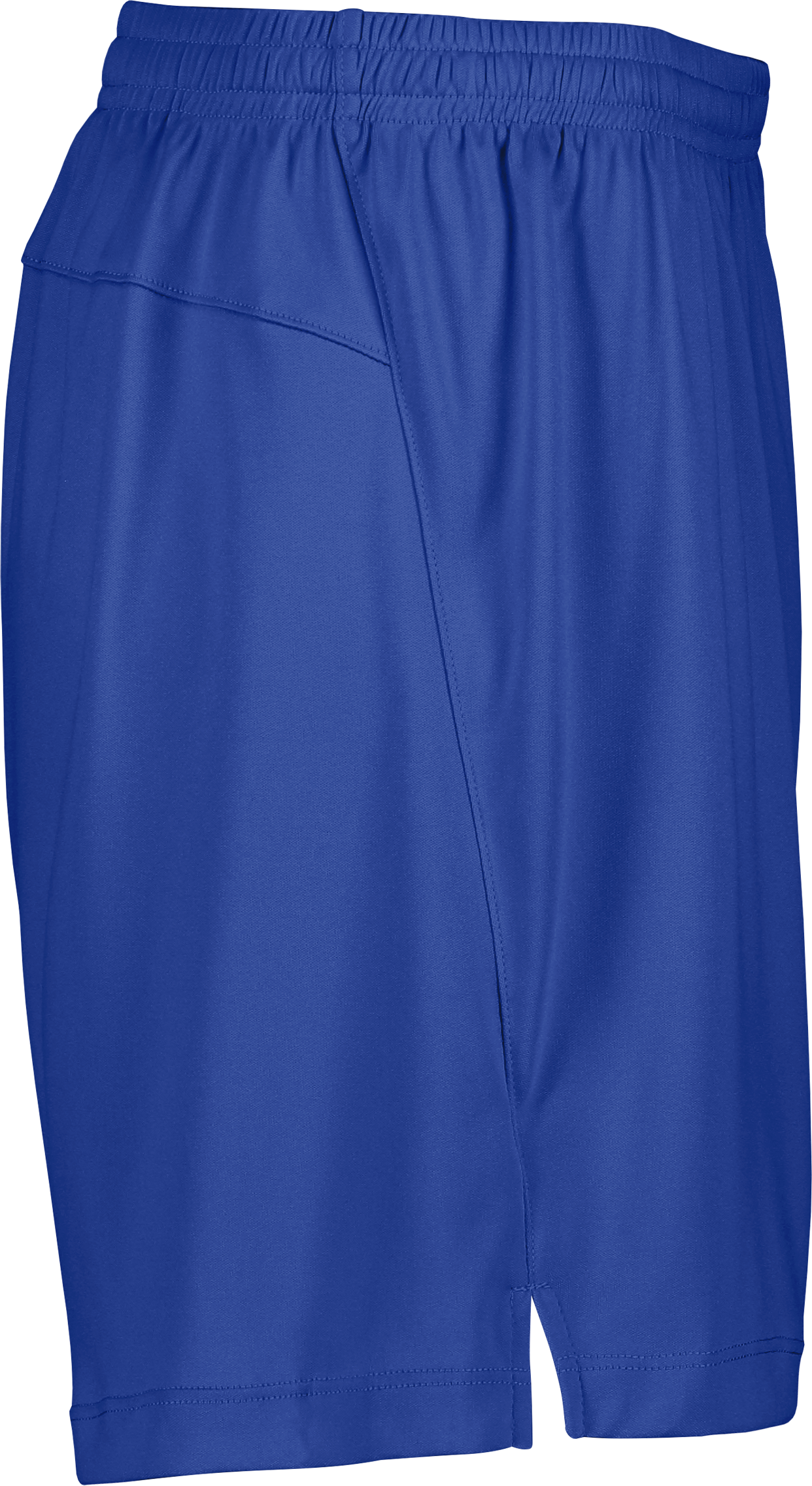 CRAFT, Squad Go Short W