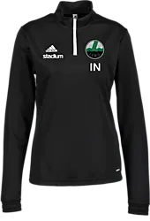 358880102101 ADIDAS Ent22 Tr Top W 358880102101 ADIDAS Ent22 Tr Top W Standard Small1x1