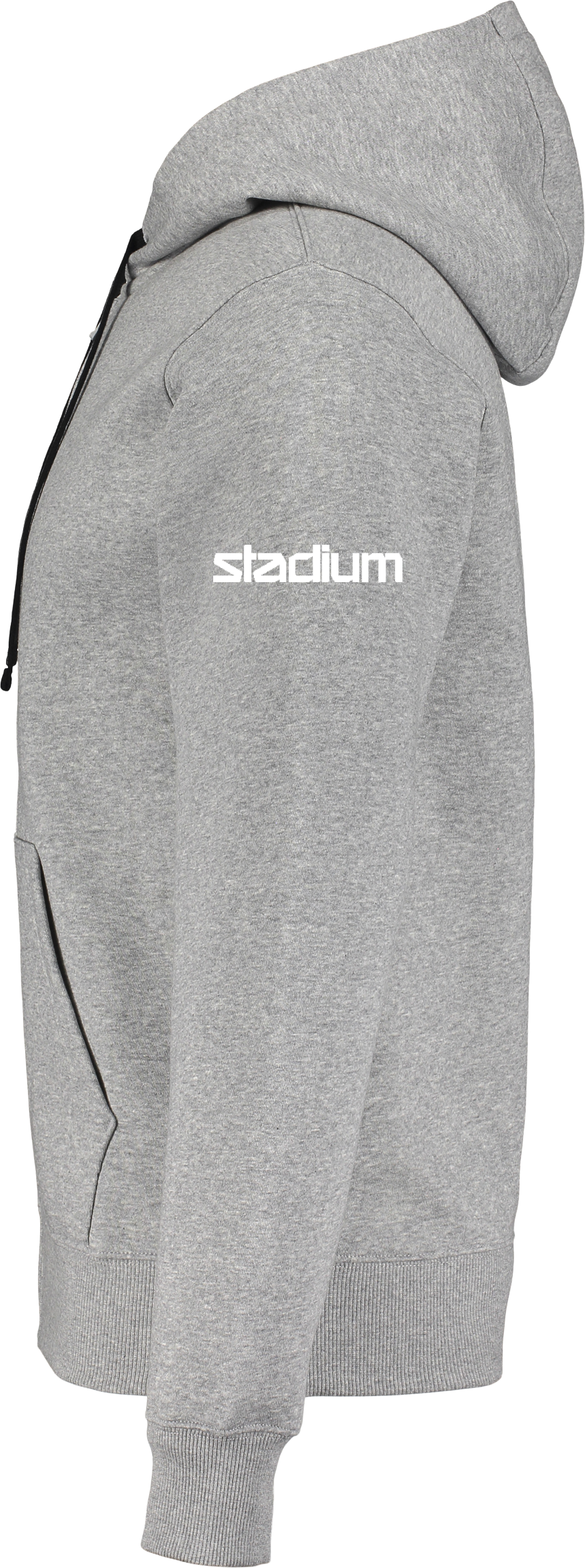 NIKE, PARK26 FLC FZ HOOD