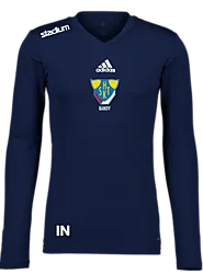 319449103101 ADIDAS Team Base Tee 319449103101 ADIDAS Team Base Tee Standard Small1x1