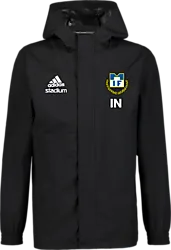 388762102101 ADIDAS Ent22 Aw Jkt 388762102101 ADIDAS Ent22 Aw Jkt Standard Small1x1