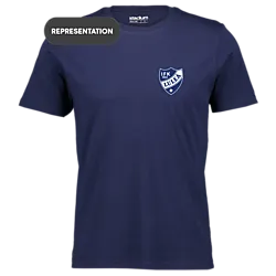 392944103101 STADIUM U Team Core Tee 392944103101 STADIUM U Team Core Tee Standard Small1x1