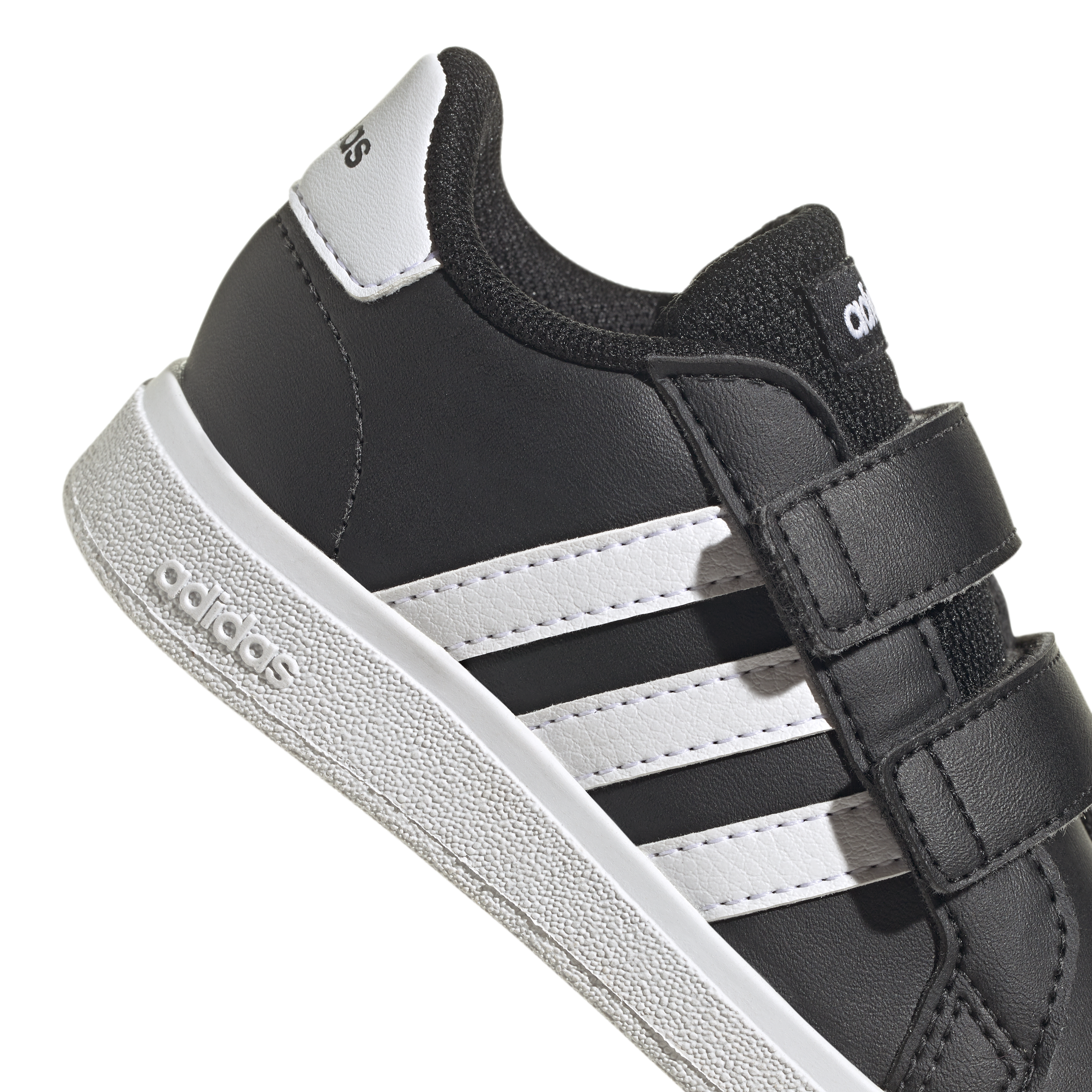 ADIDAS, K Grand Court 2.0 Cf I