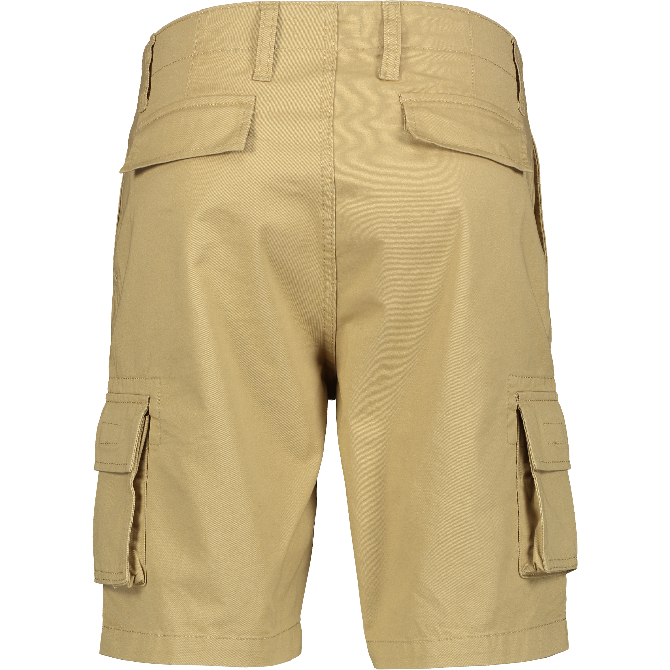 TAKEOFF, Cargo Shorts M