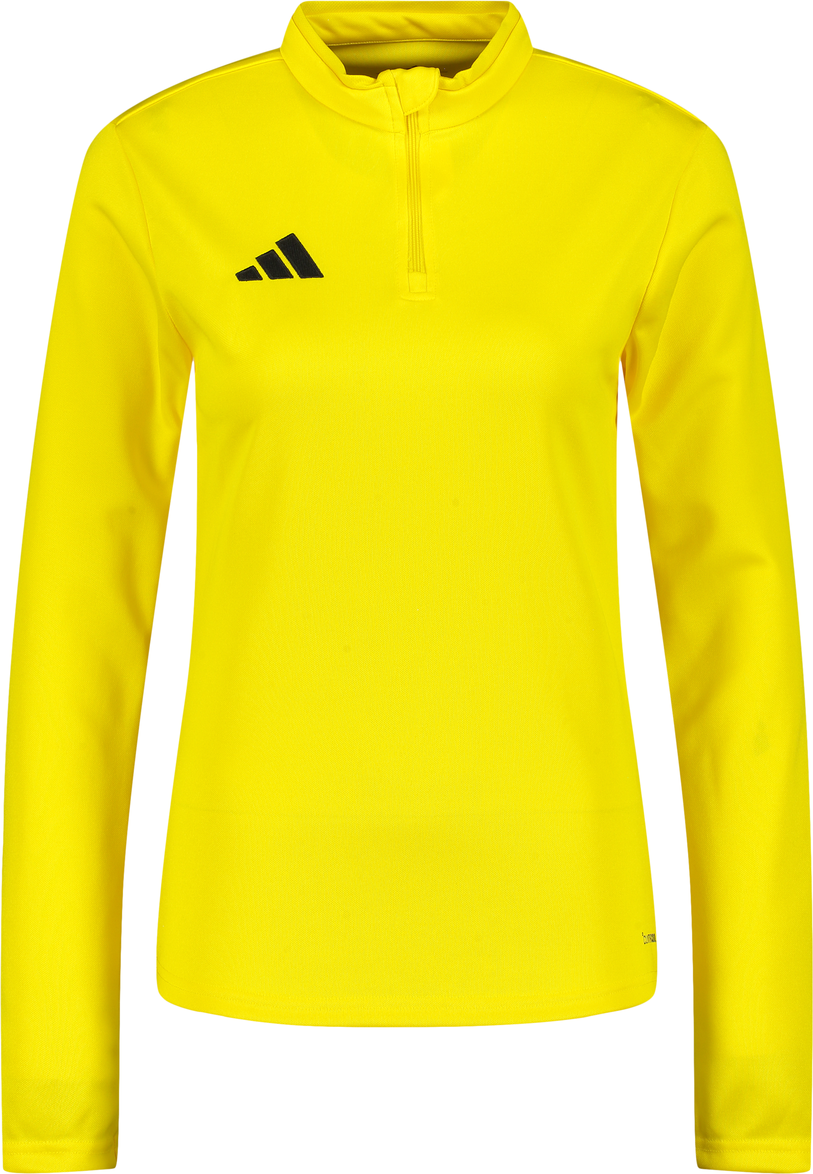 
ADIDAS, 
ENT26 TR TOP W, 
Detail 1
