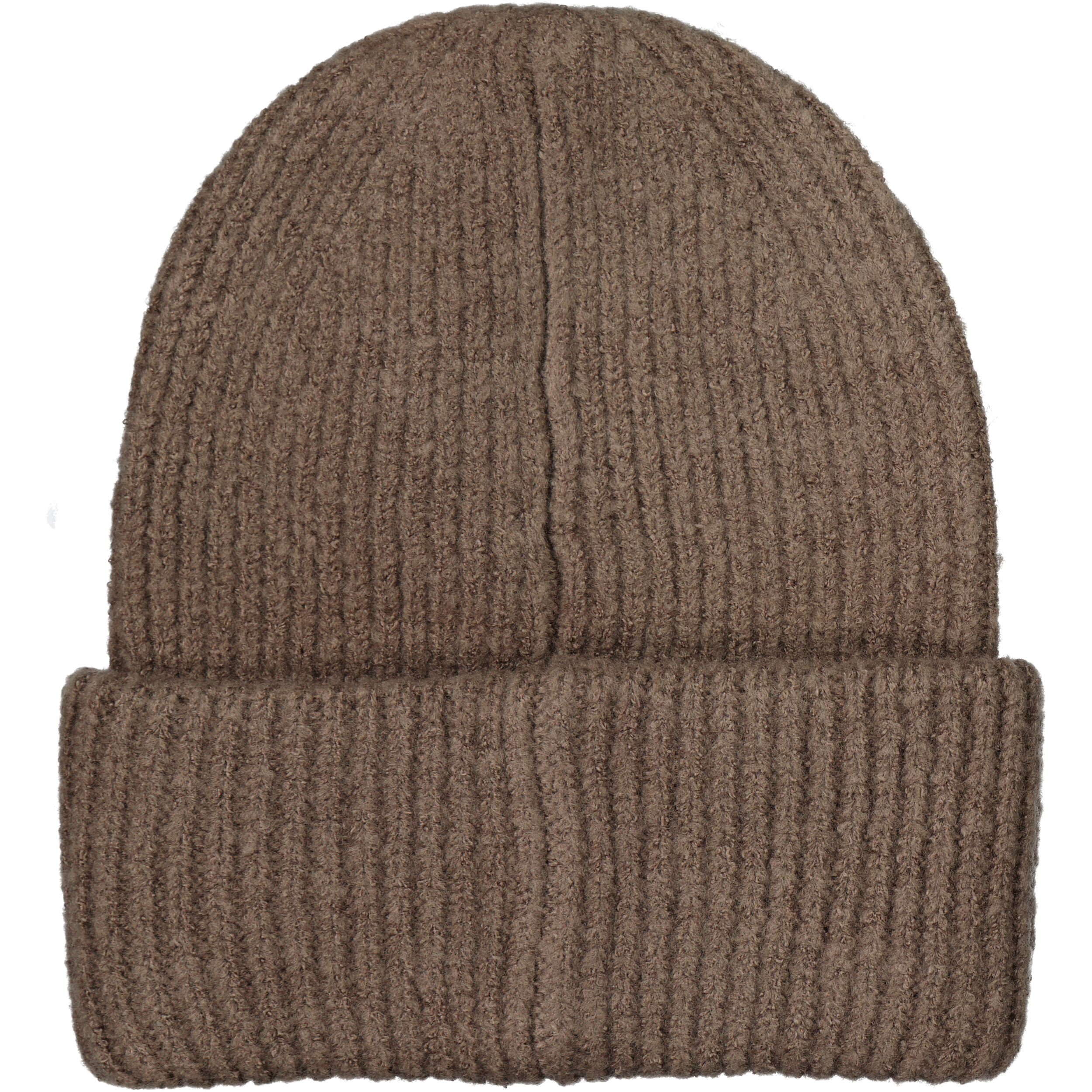 EVEREST, J Heavy Knit Beanie