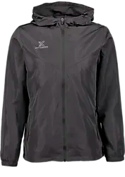 400849101101 OXDOG Dayton Windbreaker 400849101101 OXDOG Dayton Windbreaker Standard Small1x1