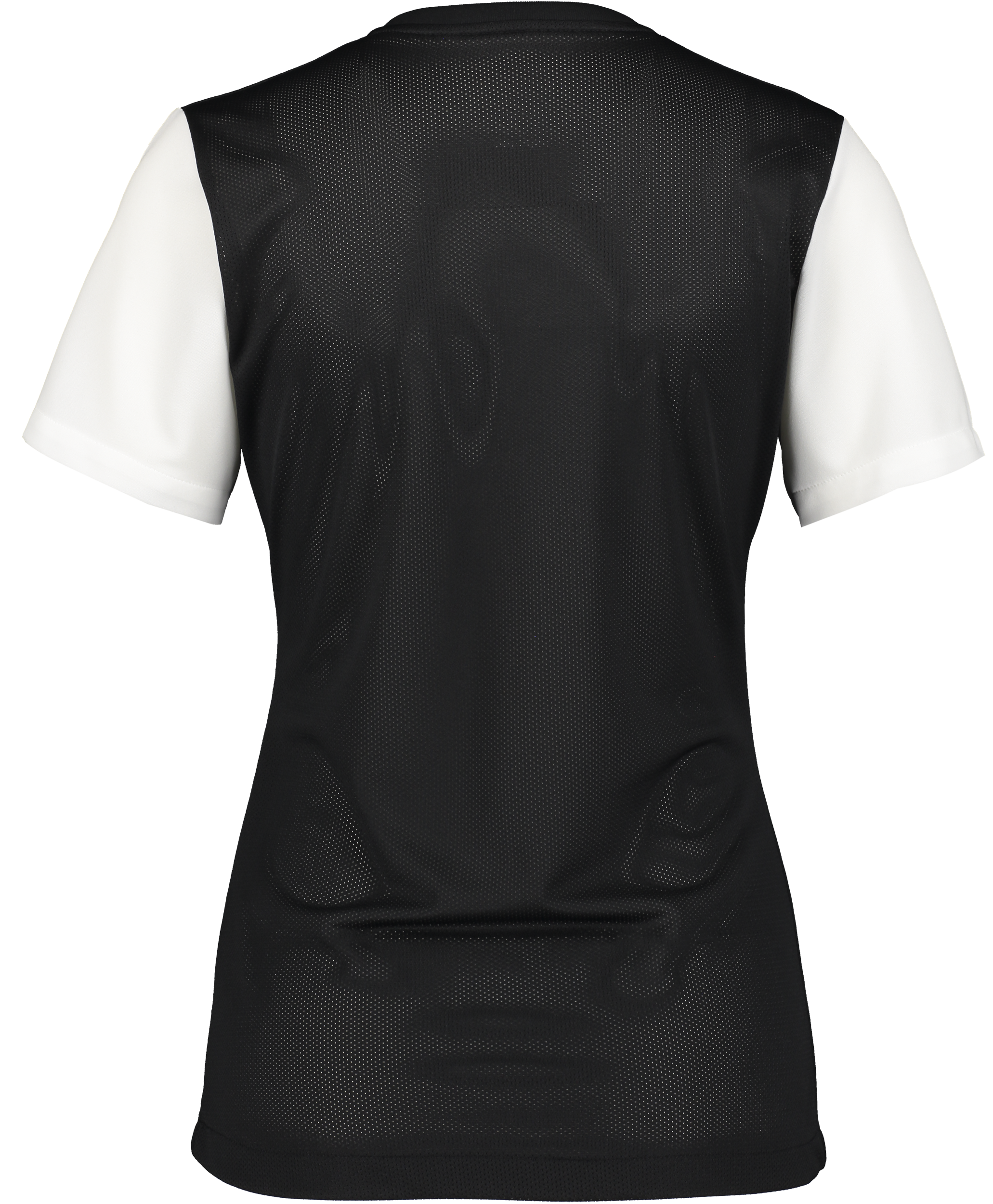 NIKE, Tiempo Prem Ii Ss Jsy W