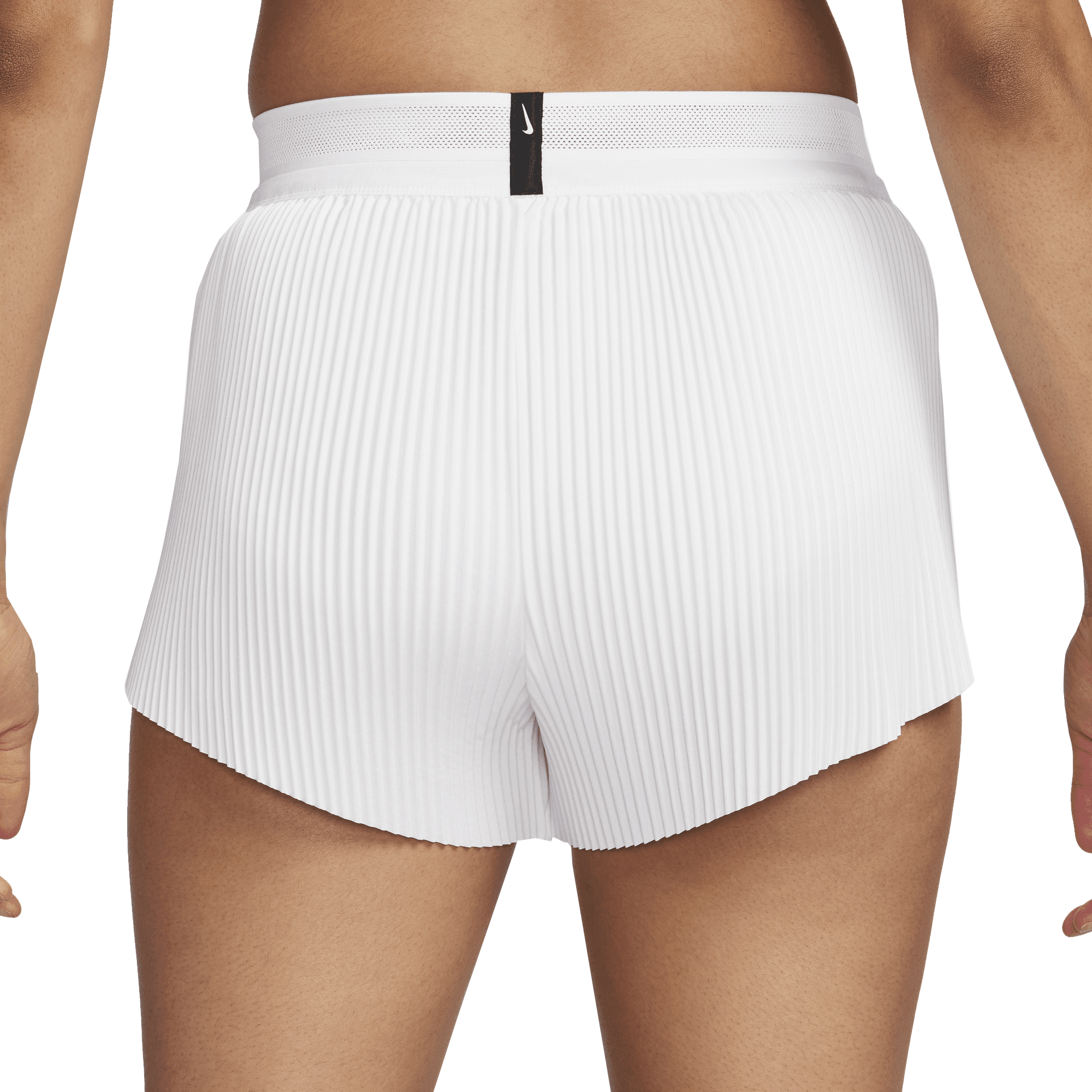 NIKE, Nike Aeroswift Women'S Dri-Fit Adv