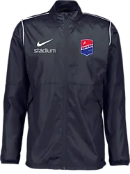 310418104102 NIKE Park 20 Rain Jkt Jr 310418104102 NIKE Park 20 Rain Jkt Jr Standard Small1x1