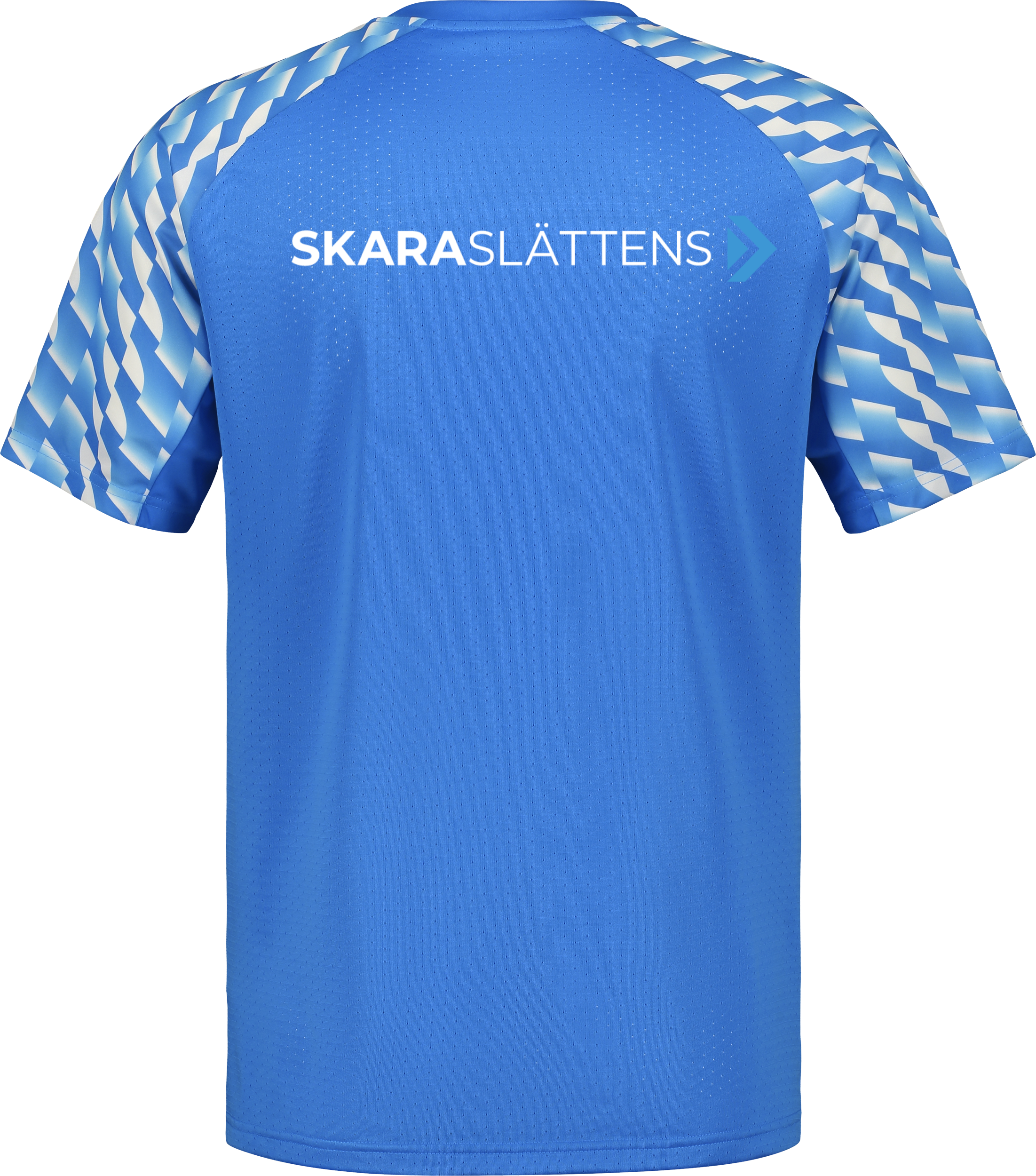 PUMA, TEAMLIGA26 JERSEY