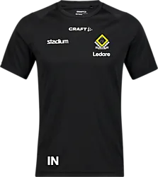 398763106101 CRAFT Rush 2.0 Ss Tee M 398763106101 CRAFT Rush 2.0 Ss Tee M Standard Small1x1