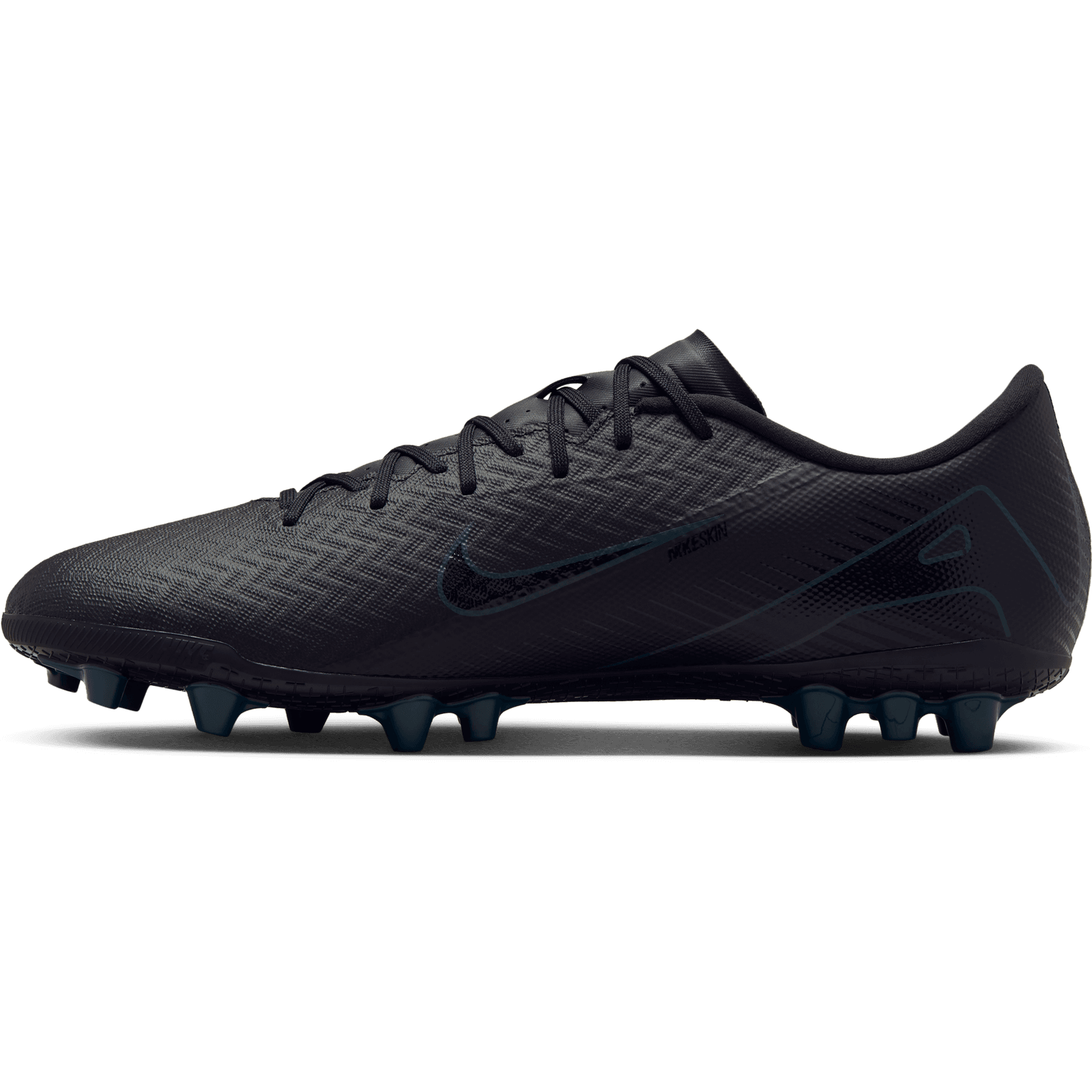 NIKE, Zoom Vapor 16 Academy Ag