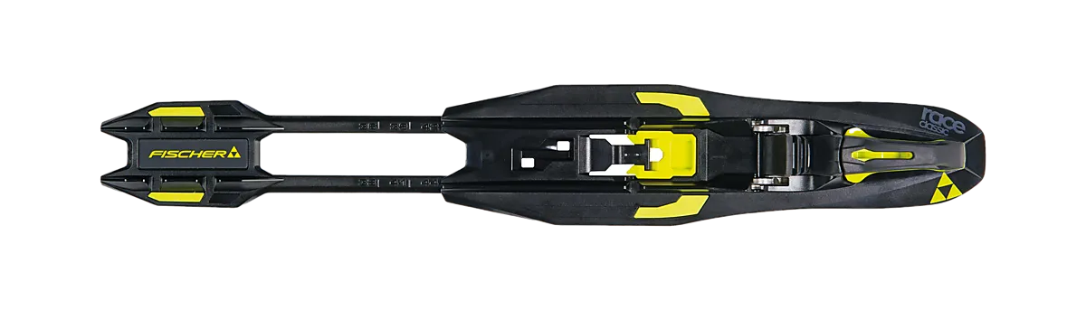 FISCHER Гонка Классик ИФП