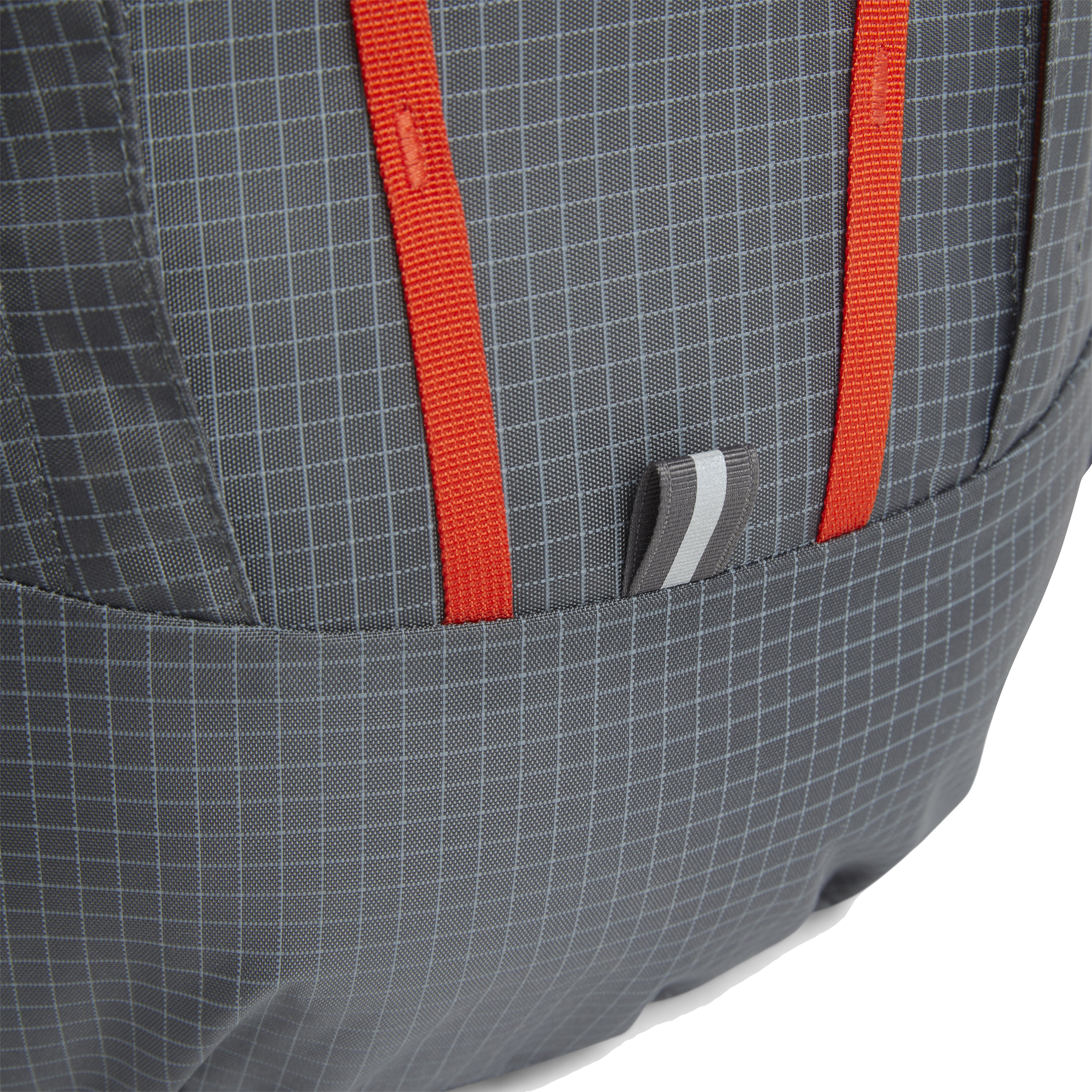 LUNDHAGS, Torne Ice 35l