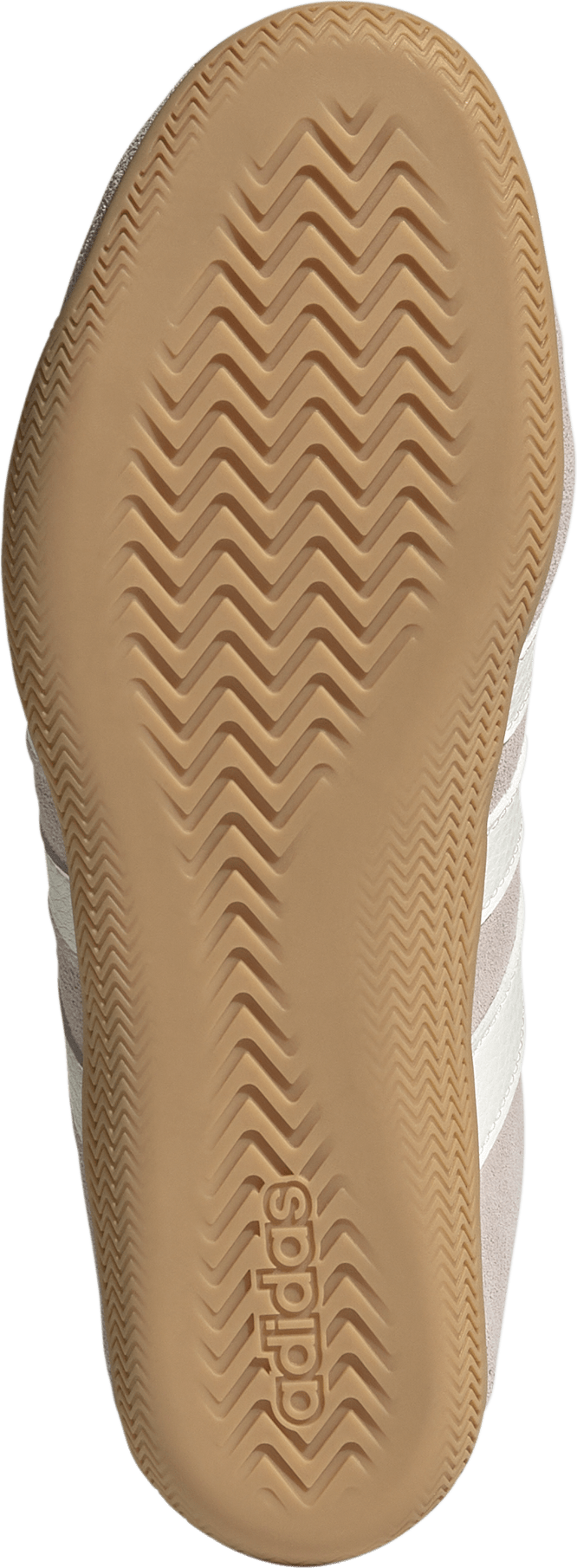 ADIDAS, GRAND COURT LO