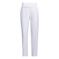 391915104102 ADIDAS W Ult365 Ankle Pant 391915104102 ADIDAS W Ult365 Ankle Pant Standard Small1x1