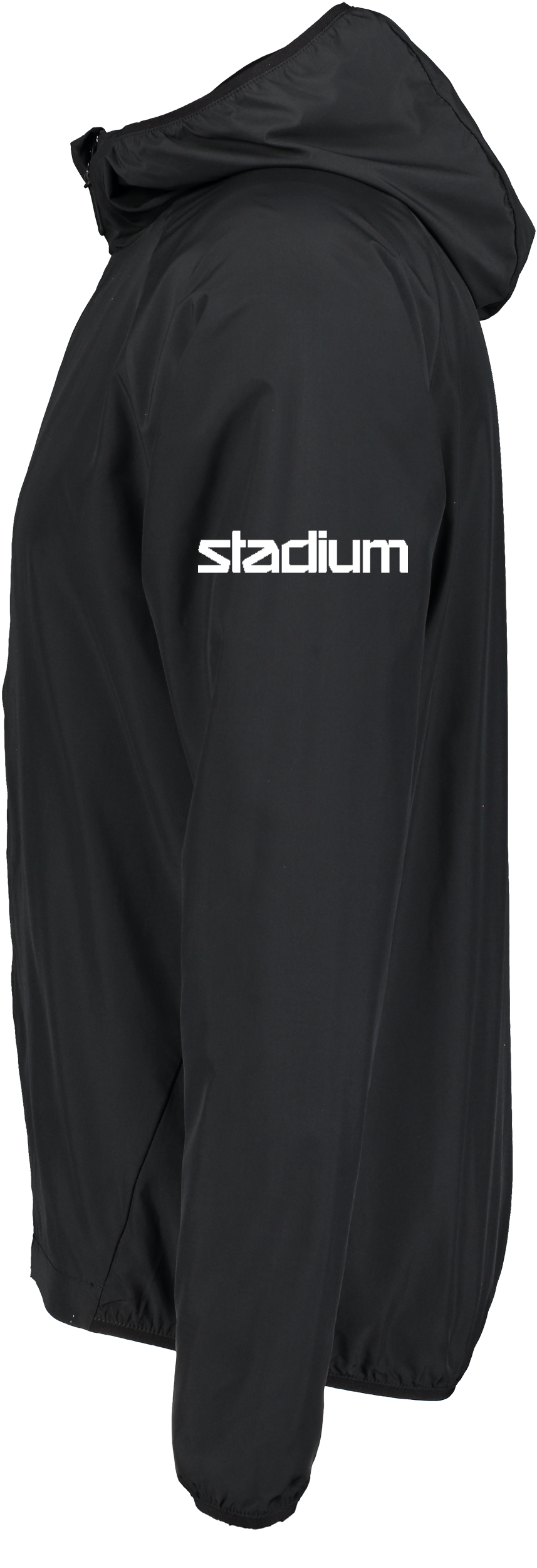 CRAFT, Squad Go Wind Jacket M