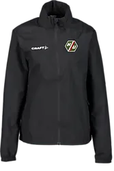 398655104101 CRAFT Evolve Rain Jacket W 398655104101 CRAFT Evolve Rain Jacket W Standard Small1x1