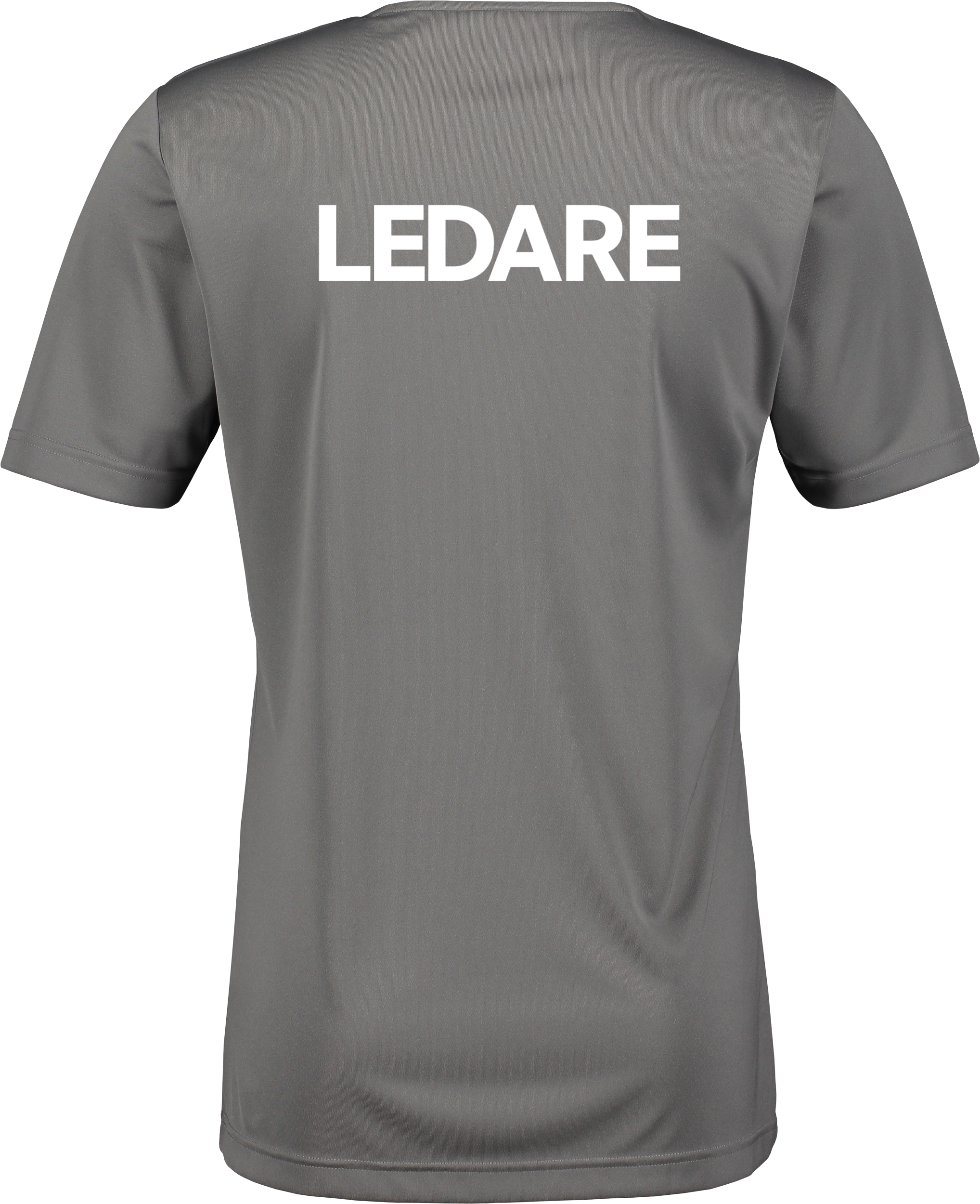 ADIDAS, Ent22 Jsy Tee